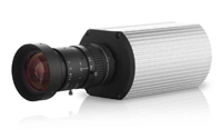 CCTVLab новости Камеры формата 4К от компании Arecont Vision